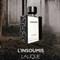 Lalique L'Insoumis - фото 52424