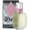 Les Parfums de Rosine Twill Rose - фото 52885