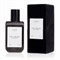 LM Parfums Vol d'Hirondelle - фото 52955