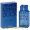 Mandarina Duck Blue Men - фото 53293