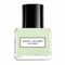Marc Jacobs Splash Collection Cucumber - фото 53341