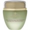 Margarita Biarritz Creme contour des yeux regenerant - фото 53358