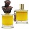 MDCI Parfums Cuir Garamante - фото 53515