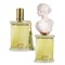 MDCI Parfums La Belle Hellene - фото 53517