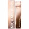 Michael Kors Gold Collection Rose Radiant Gold - фото 53625