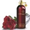 Montale Red Aoud - фото 53951
