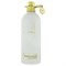 Montale White Aoud - фото 53979