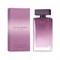 Narciso Rodriguez Narciso Rodriguez For Her Eau de Toilette Delicate - фото 54063