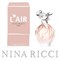 Nina Ricci L`Air Nina Ricci - фото 54144