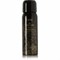 Oribe Dry Texturizing Spray - фото 54261