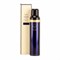 Oribe Surfcomber Tousled Texture Mousse - фото 54290
