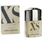 Paco Rabanne XS Pour Homme - фото 54379