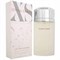 Paco Rabanne XS Pour Homme Sensual Summer - фото 54384