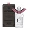 Penhaligon's Anthology Eau Sans Pareil - фото 54665