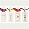 Penhaligon's Anthology Jubilee Bouquet - фото 54669