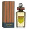 Penhaligon's Duoro - фото 54684