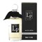 Penhaligon's LP N9 Men - фото 54700