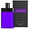Ralph Lauren Purple Label - фото 54996