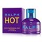 Ralph Lauren Ralph Hot - фото 55000