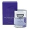 Richard James Cologne Lavender - фото 55146