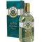 Roger &  Gallet Vetiver - фото 55254