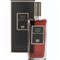 Serge Lutens Chypre Rouge - фото 55595