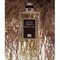 Serge Lutens Vetiver Oriental - фото 55648