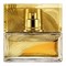 Shiseido Zen Gold Elixir - фото 55917