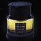 Sterling Parfums Armaf Niche Black Onyx - фото 56122