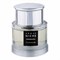 Sterling Parfums Armaf Niche Platinum - фото 56126