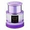 Sterling Parfums Armaf Niche Purple Amethist - фото 56127
