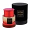 Sterling Parfums Armaf Niche Red Ruby - фото 56128