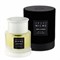 Sterling Parfums Armaf Niche White Diamont - фото 56129
