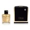 Sterling Parfums Oros Pour Femme - фото 56138