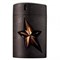 Thierry Mugler A*Men Pure Leather - фото 56302