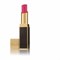 Tom Ford  Beauty Lip Color - фото 56370