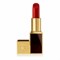 Tom Ford Beauty Lip Color Matte - фото 56375