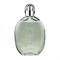 Trussardi Trussardi Light - фото 56555