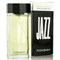 Yves Saint Laurent Jazz - фото 56995