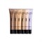 Yves Saint Laurent Teint Parfait - фото 57084