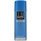 Alfred Dunhill Desire Blue - фото 57210