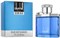 Alfred Dunhill Desire Blue - фото 57211