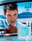 Alfred Dunhill Dunhill Pure - фото 57224