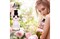 Blumarine Blugirl Jus de Fleurs - фото 57571