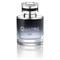 Boucheron Quatre Absolu De Nuit Homme - фото 57618