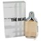 Burberry The Beat - фото 57653