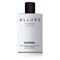 Chanel Allure Homme Sport - фото 57711