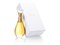 Dior J'adore Extrait de Parfum - фото 57901