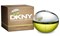 Donna Karan DKNY Be Delicious - фото 57988