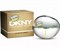Donna Karan DKNY Be Delicious Eau de Toilette - фото 57991
